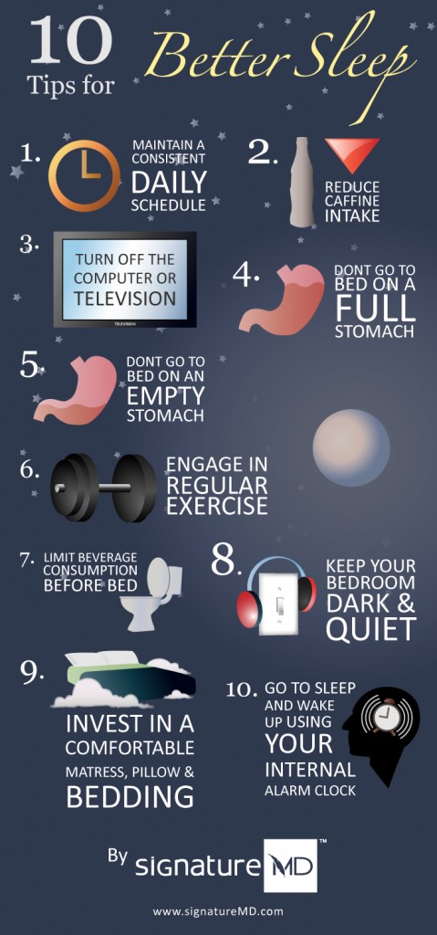 10-tips-for-better-sleep